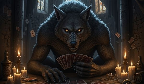 Folklory