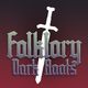 Folklory