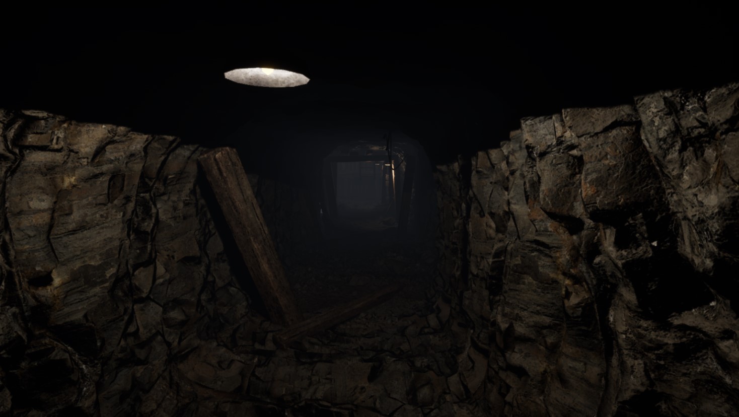Game Screenshot demo
